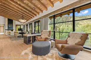 96 McSkimming Rd, Aspen, CO 81611 - Photo 20