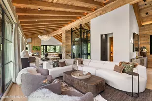 96 McSkimming Rd, Aspen, CO 81611 - Photo 8