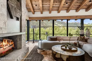 96 McSkimming Rd, Aspen, CO 81611 - Photo 4