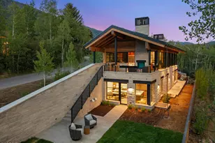 96 McSkimming Rd, Aspen, CO 81611 - Photo 50