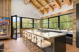 96 McSkimming Rd, Aspen, CO 81611 - Photo 12