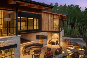 96 McSkimming Rd, Aspen, CO 81611 - Photo 54