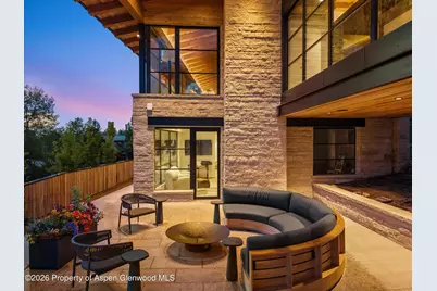 96 McSkimming Road, Aspen, CO 81611 - Photo 58