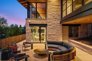 96 McSkimming Rd, Aspen, CO 81611 - Photo 58
