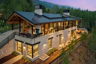 96 McSkimming Rd, Aspen, CO 81611 - Photo 52