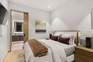 96 McSkimming Rd, Aspen, CO 81611 - Photo 42