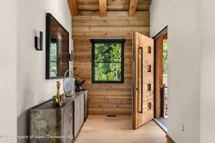 96 McSkimming Rd, Aspen, CO 81611 - Photo 2