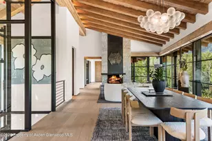 96 McSkimming Rd, Aspen, CO 81611 - Photo 16