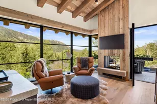 96 McSkimming Rd, Aspen, CO 81611 - Photo 14