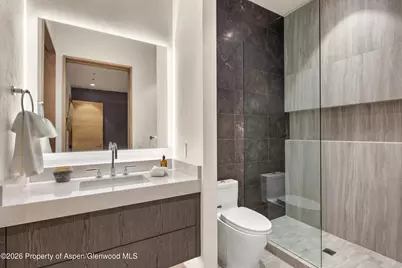 96 McSkimming Road, Aspen, CO 81611 - Photo 44