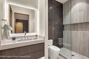 96 McSkimming Rd, Aspen, CO 81611 - Photo 44