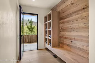 96 McSkimming Rd, Aspen, CO 81611 - Photo 34
