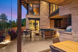 96 McSkimming Rd, Aspen, CO 81611 - Photo 56