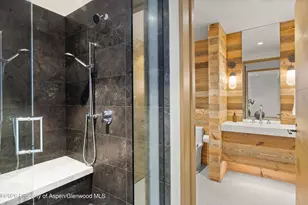 96 McSkimming Rd, Aspen, CO 81611 - Photo 38