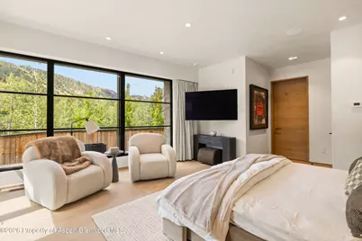 96 McSkimming Road, Aspen, CO 81611 - Photo 26