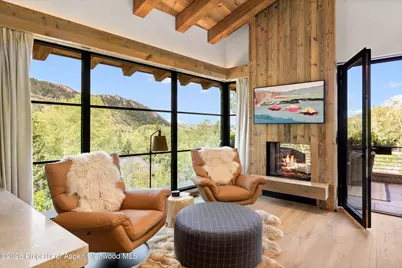 96 McSkimming Road, Aspen, CO 81611 - Photo 16