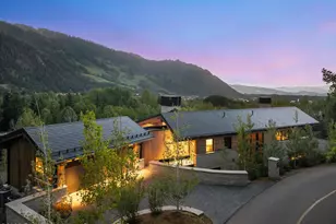 96 McSkimming Rd, Aspen, CO 81611 - Photo 60