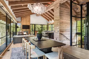 96 McSkimming Rd, Aspen, CO 81611 - Photo 8
