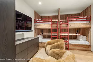 96 McSkimming Rd, Aspen, CO 81611 - Photo 36