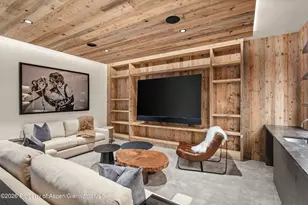 96 McSkimming Rd, Aspen, CO 81611 - Photo 24