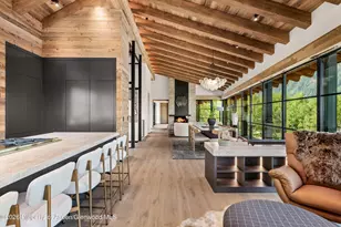 96 McSkimming Rd, Aspen, CO 81611 - Photo 52