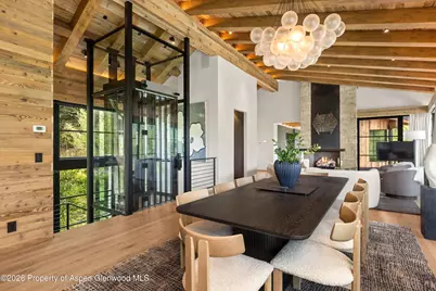 96 McSkimming Road, Aspen, CO 81611 - Photo 24