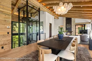 96 McSkimming Rd, Aspen, CO 81611 - Photo 24