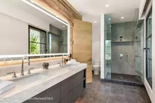 96 McSkimming Rd, Aspen, CO 81611 - Photo 22