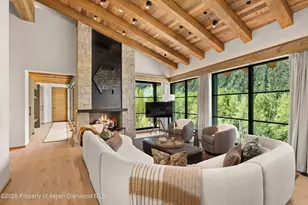 96 McSkimming Rd, Aspen, CO 81611 - Photo 6