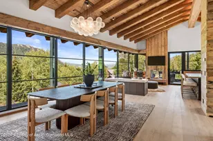 96 McSkimming Rd, Aspen, CO 81611 - Photo 6
