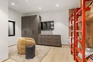 96 McSkimming Rd, Aspen, CO 81611 - Photo 46