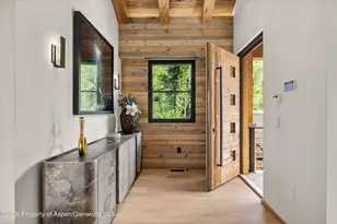 96 McSkimming Rd, Aspen, CO 81611 - Photo 2