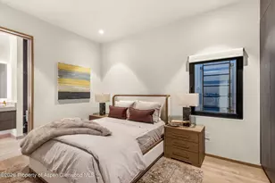 96 McSkimming Rd, Aspen, CO 81611 - Photo 32