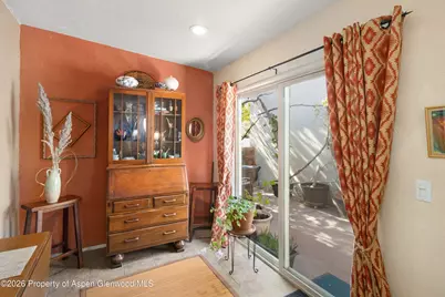 68 Hogan Circle, Parachute, CO 81635 - Photo 20
