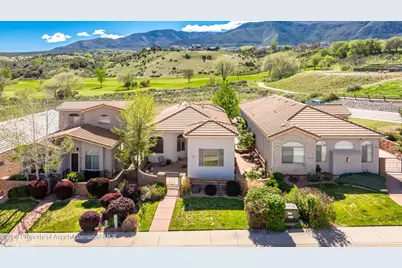 68 Hogan Circle, Parachute, CO 81635 - Photo 2