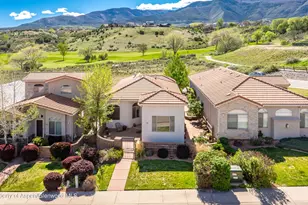 68 Hogan Cir, Parachute, CO 81635 - Photo 2
