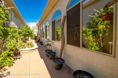 68 Hogan Circle, Parachute, CO 81635 - Photo 10