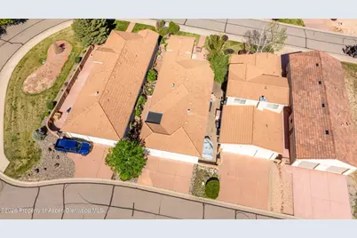 68 Hogan Circle, Parachute, CO 81635 - Photo 4