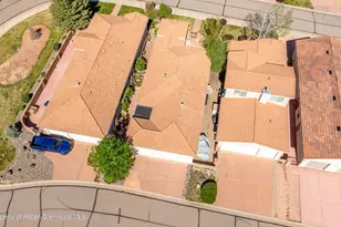 68 Hogan Cir, Parachute, CO 81635 - Photo 4