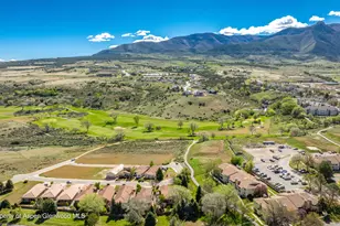 68 Hogan Cir, Parachute, CO 81635 - Photo 8