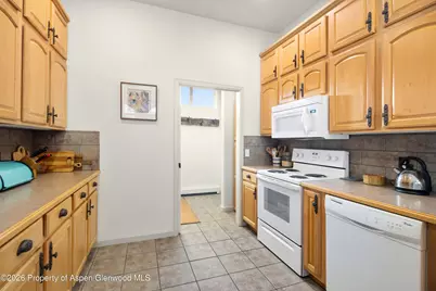 68 Hogan Circle, Parachute, CO 81635 - Photo 18