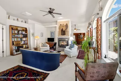 68 Hogan Circle, Parachute, CO 81635 - Photo 14