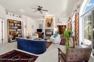 68 Hogan Cir, Parachute, CO 81635 - Photo 14