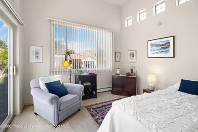 68 Hogan Circle, Parachute, CO 81635 - Photo 22