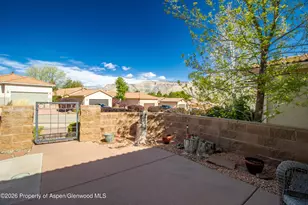 68 Hogan Cir, Parachute, CO 81635 - Photo 12
