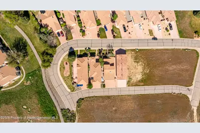 68 Hogan Circle, Parachute, CO 81635 - Photo 6