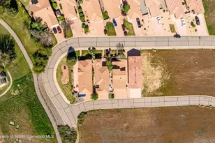 68 Hogan Cir, Parachute, CO 81635 - Photo 6