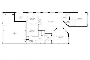 68 Hogan Cir, Parachute, CO 81635 - Photo 28