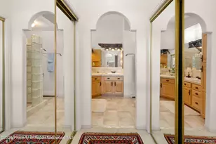 68 Hogan Cir, Parachute, CO 81635 - Photo 26