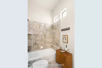 68 Hogan Circle, Parachute, CO 81635 - Photo 24